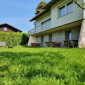 ferienwohnung-waldhutte.com-bavaria.com/