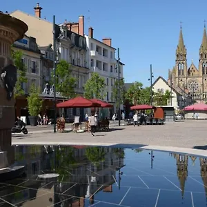 joli-studio-avec-parking-priv.hotels-rhonealpes.com/