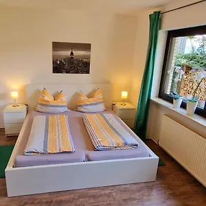 ferienwohnung-am-parkwohnstift.com-bavaria.com/